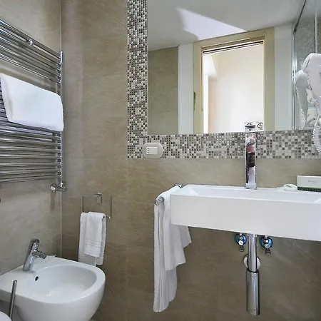 Villa Battista Ercolano Room photo