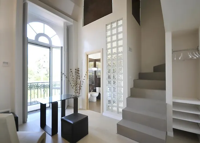 Villa Battista