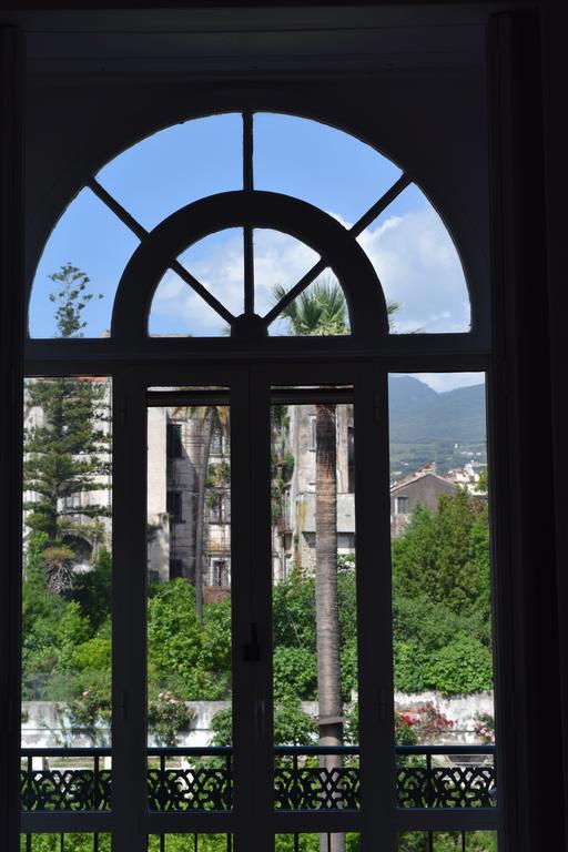 Battista * Ercolano